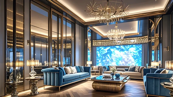 衢州商务ktv模式解析-开化县ktv预定